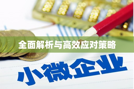 观山湖全面解析与高效应对策略